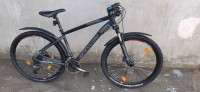 articles-de-sport-velo-vtt-btwin-rockrider-520-taille-m-draa-ben-khedda-tizi-ouzou-algerie