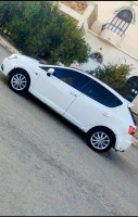 citadine-seat-ibiza-2013-fully-toit-ouvrant-sidi-aissa-msila-algerie