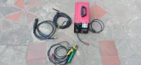 Poste a souder soficlef