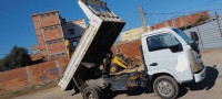 camion-yujin-2012-blida-algerie