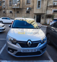 automobiles-renault-symbol-2023-mohammadia-alger-algerie