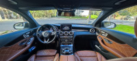 voitures-mercedes-classe-c-2015-220-designo-jijel-algerie