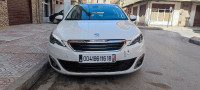 voitures-peugeot-308-2016-allure-jijel-algerie