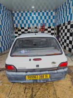 citadine-renault-clio-1-1998-birtouta-alger-algerie