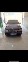 berline-mercedes-classe-c-2005-c300-cheraga-alger-algerie