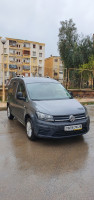 break-familiale-volkswagen-caddy-2016-medea-algerie