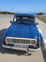 citadine-renault-4-1986-reghaia-alger-algerie