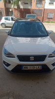 voitures-seat-arona-2022-larbaa-blida-algerie