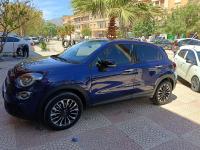 cars-fiat-500x-2023-club-batna-algeria