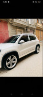 tout-terrain-suv-volkswagen-tiguan-2013-r-line-ain-azel-setif-algerie