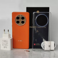 smartphones-huawei-mate-50-pro-8512-2sim-el-eulma-setif-algerie