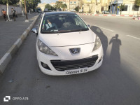 voitures-peugeot-207-2011-setif-algerie