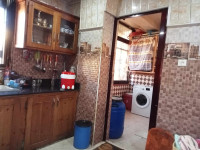 appartement-vente-f4-ain-temouchent-beni-saf-algerie