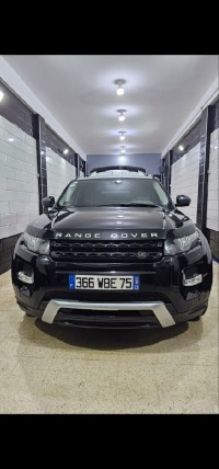 سيارات-land-rover-range-evoque-2014-dynamique-5-portes-مسيلة-المسيلة-الجزائر