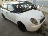 automobiles-lifan-320-2011-el-eulma-setif-algerie