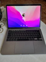 laptop-pc-portable-macbook-pro-13-2020-m1-8g-512-ssd-constantine-algerie