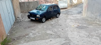 voitures-suzuki-maruti-800-2011-beni-ouartilene-setif-algerie