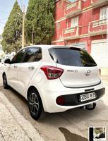 mini-citadine-hyundai-i10-2018-setif-algerie