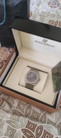 copie-pour-hommes-audemars-piguet-royal-oak-annaba-algerie