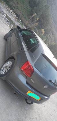 voitures-volkswagen-polo-2012-silver-edition-bougara-blida-algerie