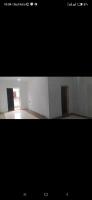 appartement-vente-f2-saida-algerie