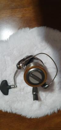 moulinets-shimano-twin-power-5000fa-draria-alger-algerie