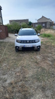 voitures-dacia-duster-2022-tizi-ouzou-algerie