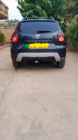 voitures-dacia-duster-2020-facelift-ambiance-tizi-ouzou-algerie