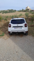 voitures-dacia-duster-2022-tizi-ouzou-algerie