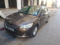 cars-peugeot-301-2013-active-mostaganem-algeria