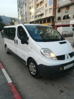 fourgon-renault-trafic-2014-tizi-ouzou-algerie