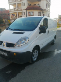 fourgon-renault-trafic-2014-tizi-ouzou-algerie