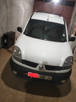 voitures-renault-kangoo-2006-ksar-chellala-tiaret-algerie