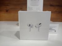 Airpods pro thumbnail 5