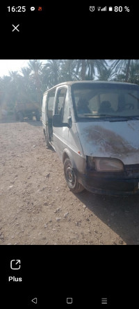 utilitaire-ford-transit-1994-biskra-algerie