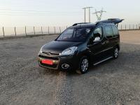 voitures-citroen-berlingo-multispace-2014-exclusif-sidi-bel-abbes-algerie