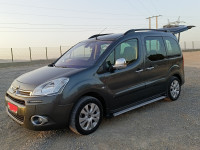 voitures-citroen-berlingo-multispace-2014-exclusif-sidi-bel-abbes-algerie