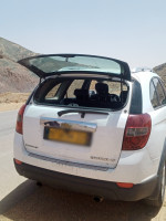 voitures-chevrolet-captiva-2014-lt-laghouat-algerie