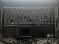 Pc portable Dell vostro i5