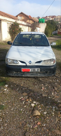 voitures-renault-megane-1-1998-ouaguenoun-tizi-ouzou-algerie