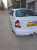 utilitaire-hyundai-accent-2016-gls-saida-algerie