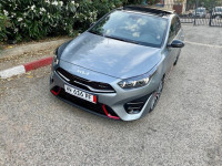 voitures-kia-ceed-2022-gt-mostaganem-algerie