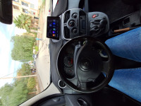 utilitaire-renault-kangoo-2019-grand-confort-ouled-yaich-blida-algerie