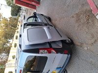 utilitaire-renault-kangoo-2019-grand-confort-ouled-yaich-blida-algerie