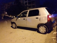 voitures-suzuki-alto-2013-blida-algerie