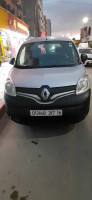 utilitaire-renault-kangoo-2017-grand-confort-blida-algerie