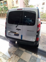 utilitaire-renault-kangoo-2019-confort-blida-algerie