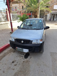 voitures-suzuki-alto-2013-blida-algerie