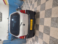 voitures-suzuki-alto-2013-blida-algerie