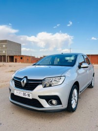 سيارات-renault-symbol-2018-البيض-الجزائر